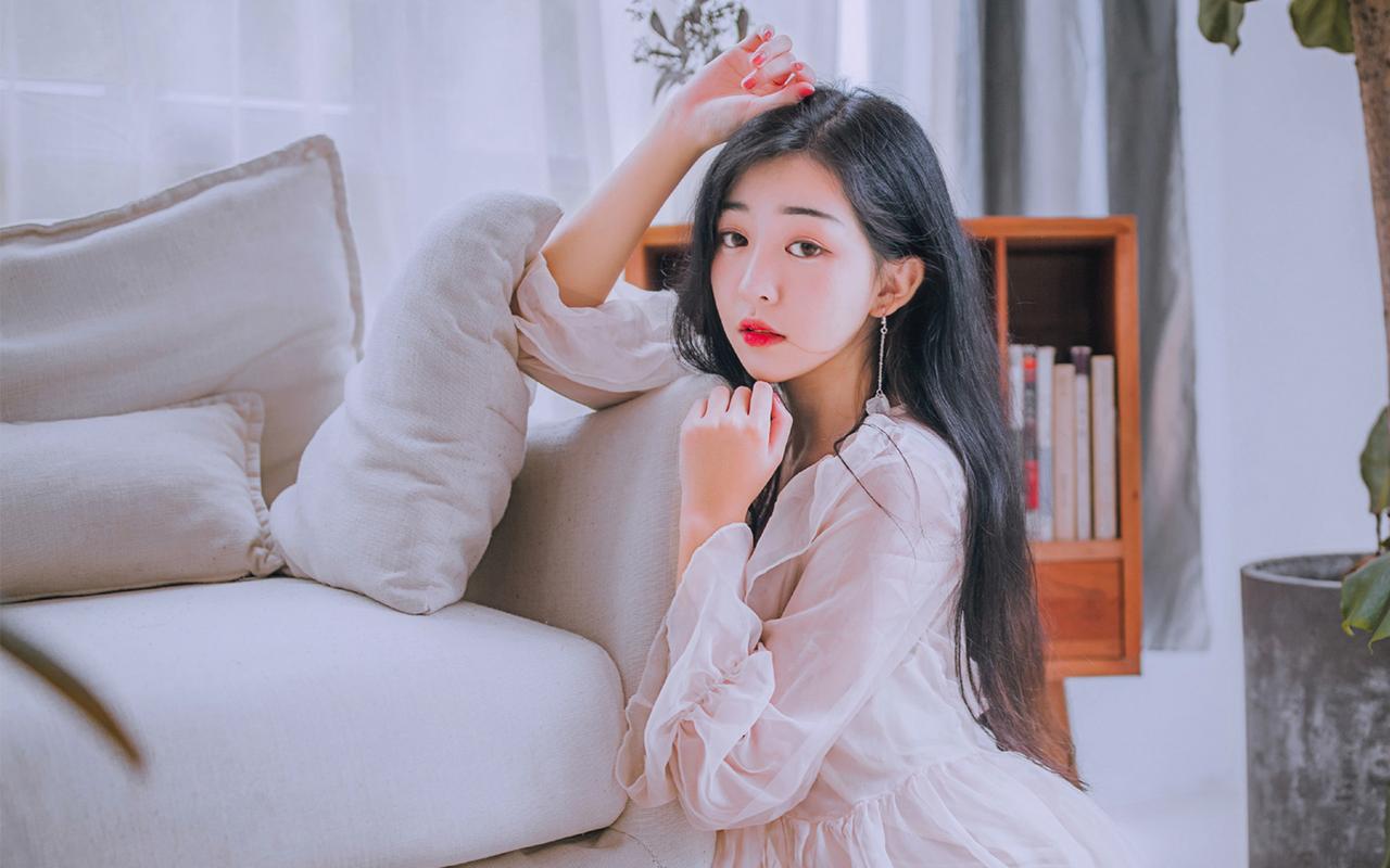 中文人妻在线播放av-免费观看一级成人毛片-高清免费黄色不卡视频-亚洲激情网址_国产成人无码一区二区三区在线-中文字幕欧美精品日韩一级-一区二区三区四高清免费视频-亚洲伦理片不卡一区二区三区|国家移民管理局：今年上半年3.33亿人次出入境